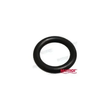 Aro Torico - REC909316 product image