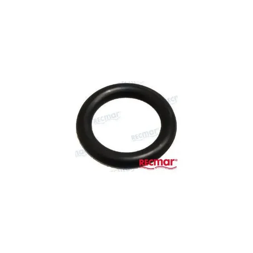 Aro Torico - REC909316 product image