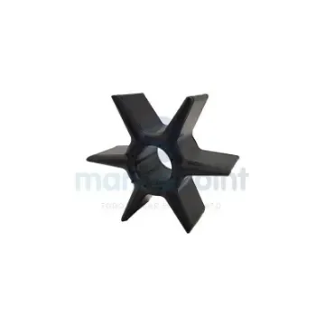 Yamaha Turbine 6AW-44352-00 - REC6AW-44352-00 product image