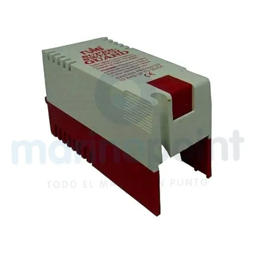 Rule - High Security Protector for Rule-37 Bilge Switch - RU38 product image