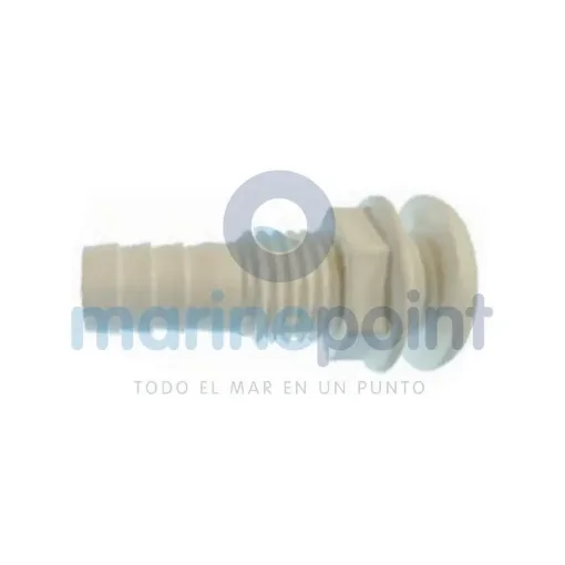 Rule - 19mm Pasacascos Rule - RU61S product image