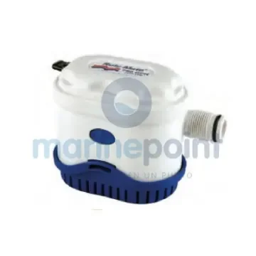 Rule - Rule-Mate 750 Bilge Pump with Sensor - RU750 product image