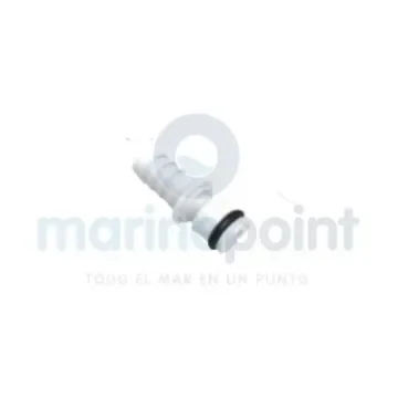 Seaflo Pump Connector Barbed 5/8" X 3/8" - SF35F01 product image