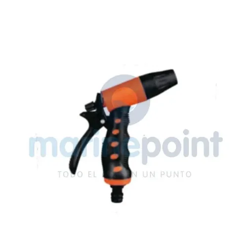 Seaflo Bailing Gun - SF51SG01 product image