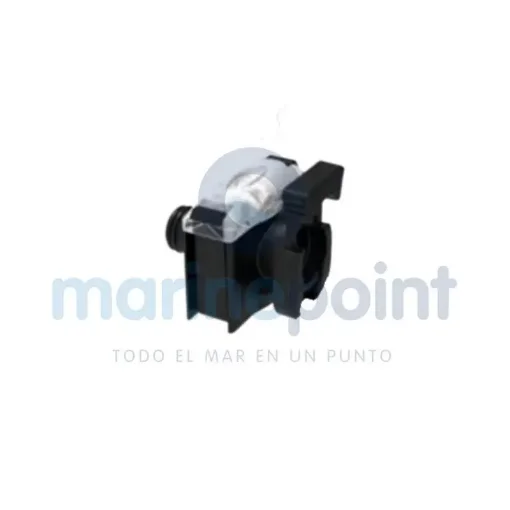 Seaflo Pump Filter - SF41S03 product image