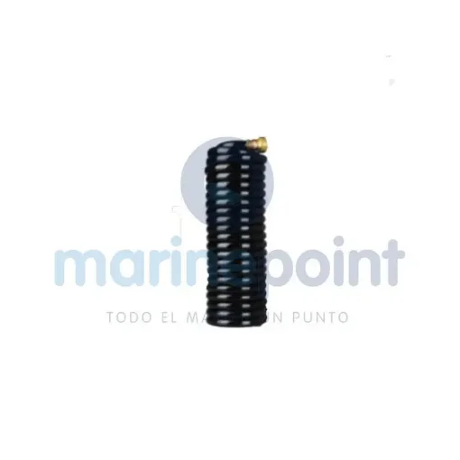 Replacement Hose for Mopping Kit - SF51H01 product image