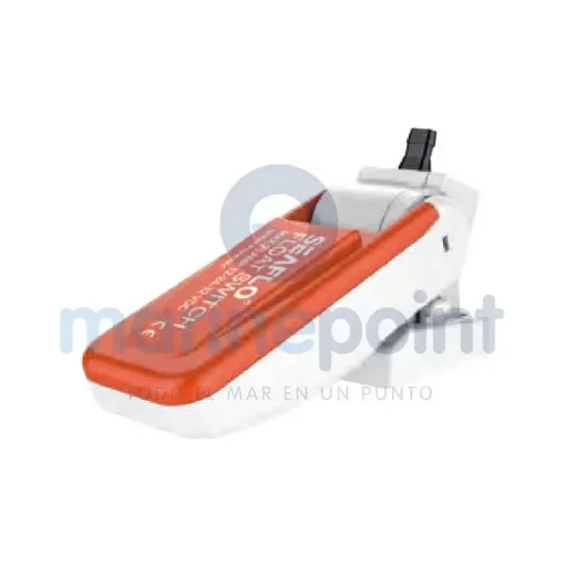 Seaflo Automatic Bilge Float Switch - SFBS1802 product image