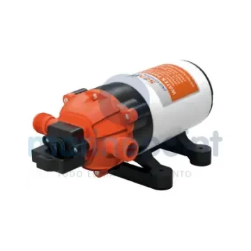 Seaflo 12V S-33 Pressure Pump, Self-Priming - SFDP103004533 product image