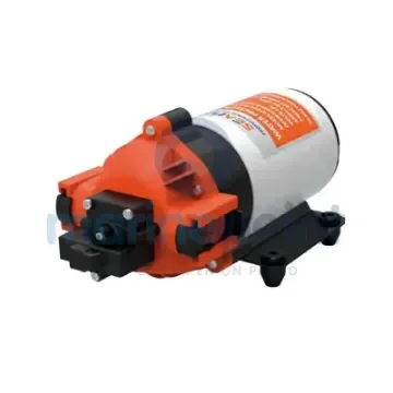 Seaflo Self-Priming Pressure Pump 7L/min - SFDP101808035 product image