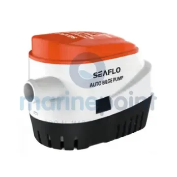 Seaflo 24v Submersible Pump 2280 L/H - SFBP2G60006 product image