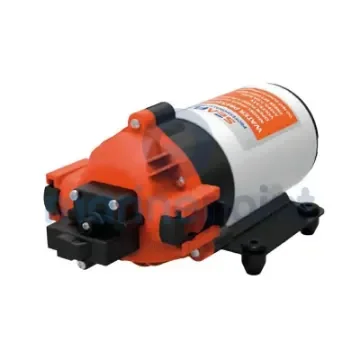 Seaflo - 12V Pressure Pump with Built-in Switch - SFDP105006052 product image