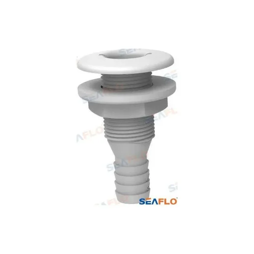Seaflo Nylon Foot Valves, 3/4" - SFDS1075001 product image