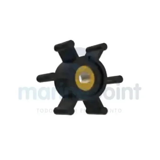 Seaflo Impeller Shredder for Macerator Pump - SFMPIMP product image