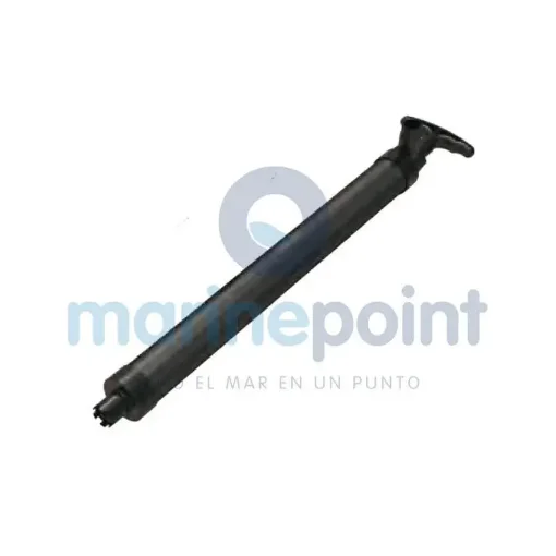 Seaflo Manual Suction Pump, Corrosion-Resistant - SFPHH95002 product image