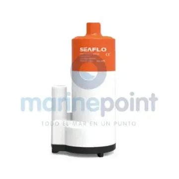 Seaflo 12V Submersible Pump 16 L/Min - SFSP1L01901 product image