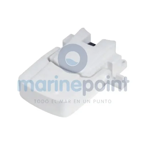 Automatic Bilge Pump - SH359-111-30 product image