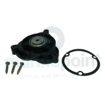 Shurflo Shaft and Membrane Kit - SH94-238-04 product image