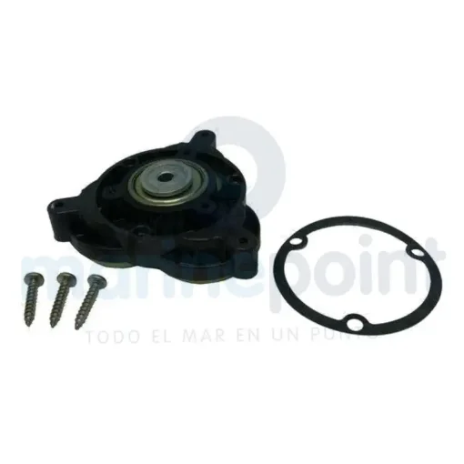 Shurflo Shaft and Membrane Kit - SH94-238-04 product image