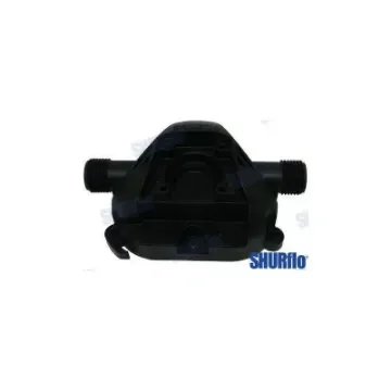Shurflo Replacement Pump Body Compatible with 290X and 390X - SH94-706-01 product image