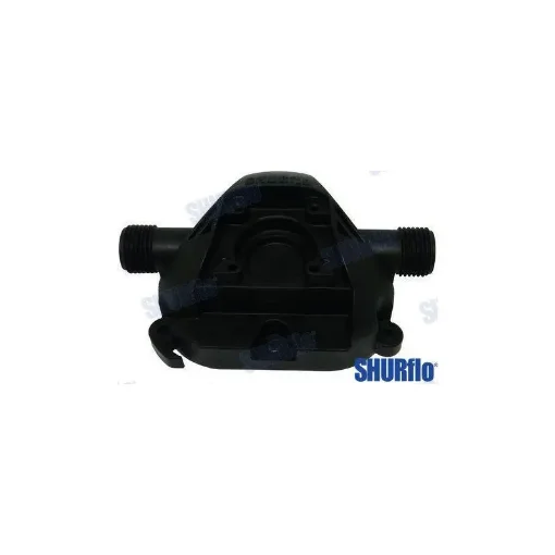 Shurflo Replacement Pump Body Compatible with 290X and 390X - SH94-706-01 product image