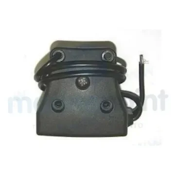 Shurflo - Pressure Switch for Pumps 290x-390x - SH94-706-00 product image
