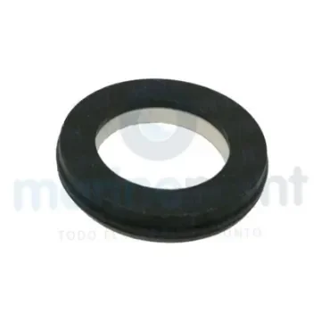 Seal Replacement for Sherwood Pump Stuffing Box - SHE10926 product image