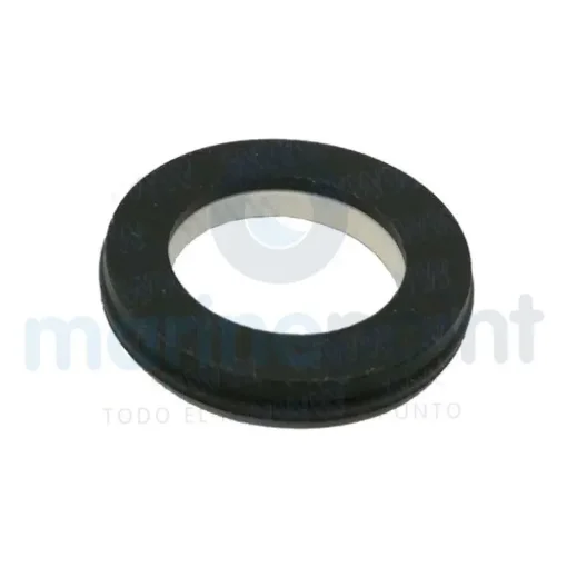 Seal Replacement for Sherwood Pump Stuffing Box - SHE10926 product image