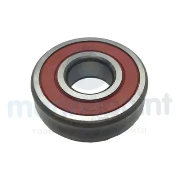 Sherwood - Original Replacement Bearing for Marine Pumps - SHE15951 product image