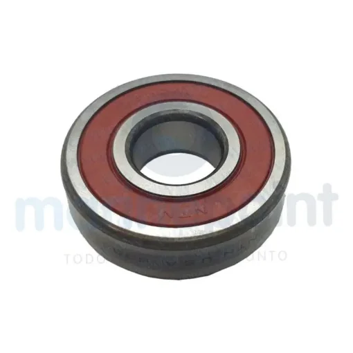 Sherwood - Original Replacement Bearing for Marine Pumps - SHE15951 product image