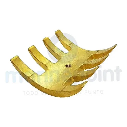 Replacement Cam for Sherwood Pump - SHE18271 product image