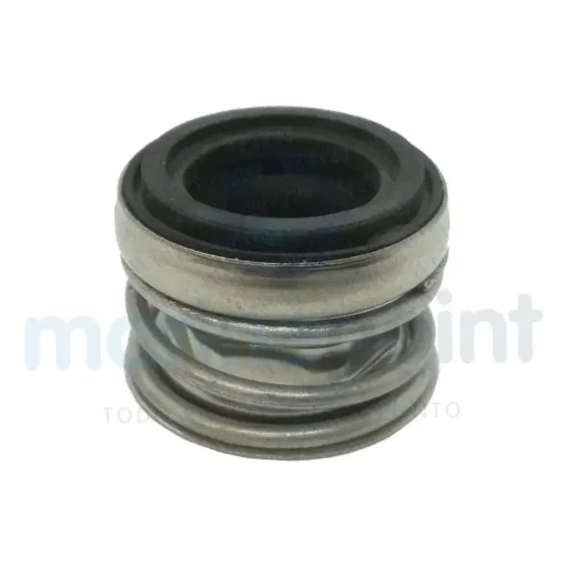 Original Replacement Stuffing Box for Sherwood Pump - SHE18035 product image