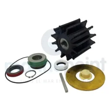 Sherwood Minor Repair Kit for Water Pump - SHE23973 product image