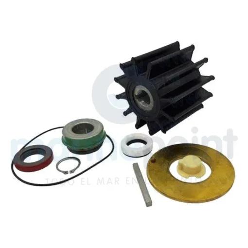 Sherwood Minor Repair Kit for Water Pump - SHE23973 product image