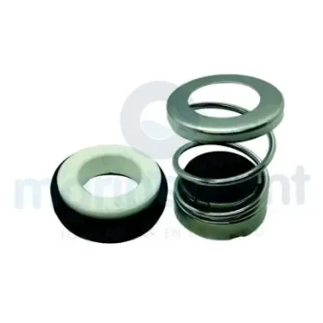 Sherwood Stuffing Box Seal - SHE10545 product image