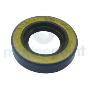 Sherwood Estopada Pump - SHE10514 product image