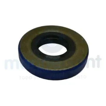 Sherwood Seal for Pump G1006, G1008 - SHE21208 product image