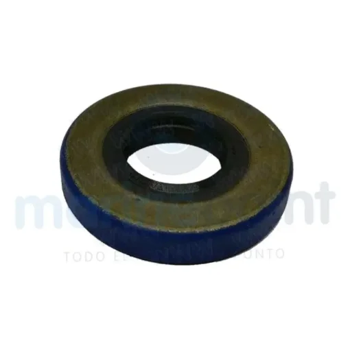 Sherwood Seal for Pump G1006, G1008 - SHE21208 product image