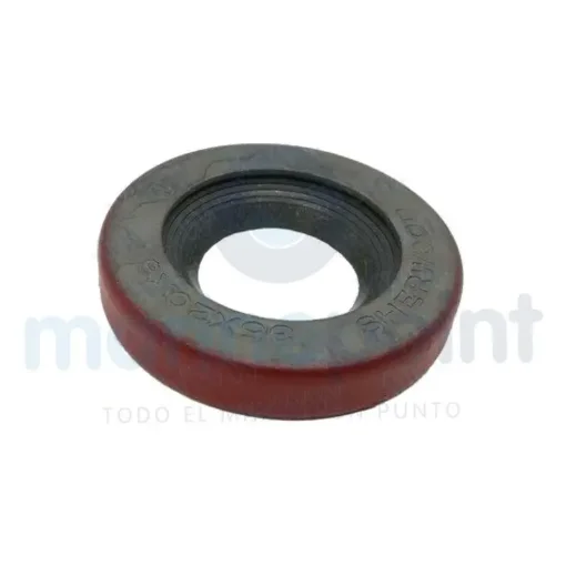 Sherwood Stopped Pump - SHE21776 product image