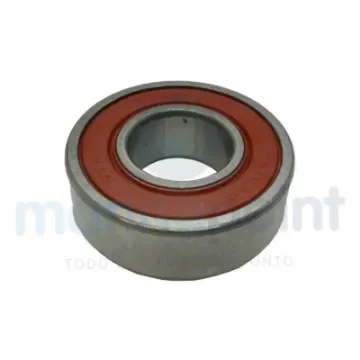Sherwood G907P Bearing for Marine Pumps - SHE23448 product image
