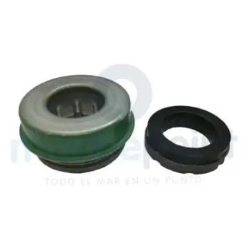 Sherwood - High Strength Packing Seal for Pumps - SHE23799 product image