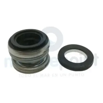 Sherwood - Pump Packing Seal Original and Durable - SHE22546 product image