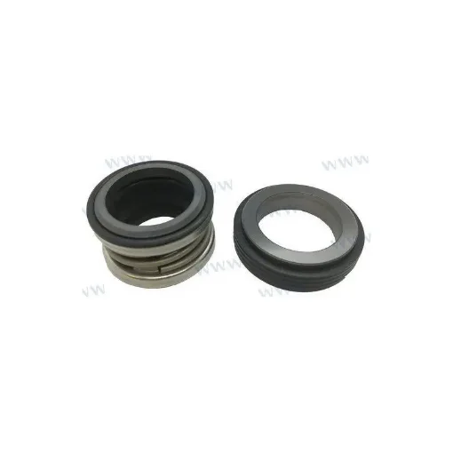 Sherwood Packing Seal for Pump - SHE23837 product image