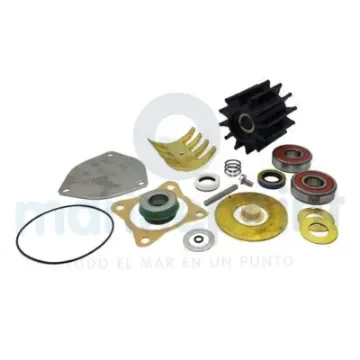 Sherwood Major Repair Kit for P1712 - SHE23974 product image