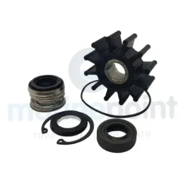 Sherwood G910P Minor Repair Kit - SHE25195 product image
