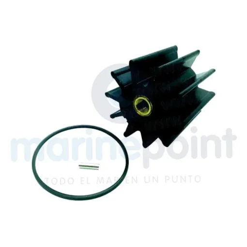 Sherwood Water Pump Impeller - SHE30000K product image