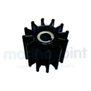 Sherwood Water Pump Turbine Kit - SHE26000K product image