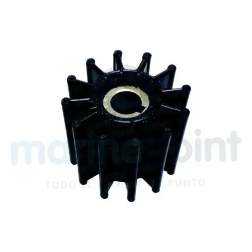 Sherwood Water Pump Turbine Kit - SHE26000K product image