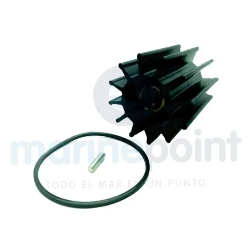 Sherwood Water Pump Turbine Kit - SHE29000K product image