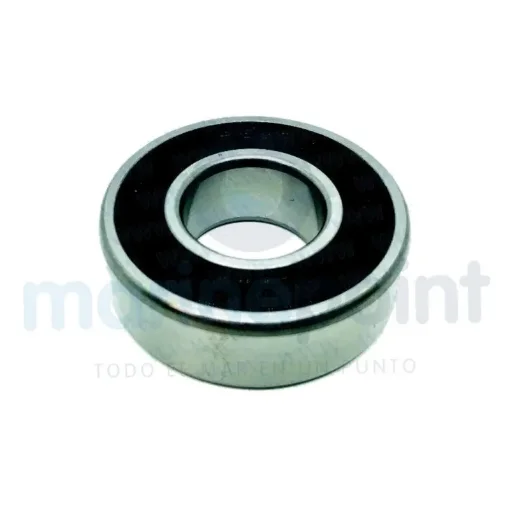 Sherwood - Marine Water Pump Bearing - SHE4257 product image
