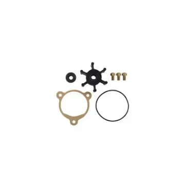 B.A.S. Repair Kit - SK375-0101 product image